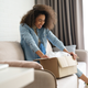 Image for article titled Amazon Prime Early Access Fashion Finds You Don't Want to Miss